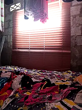 Aley 2025 online show from 11/20/25, 04:07