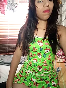 Aley 2025 online show from 12/01/25, 03:39