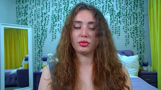 Snapshot of SherryBaers chatting on 09/10/25, 05:13 SherryBaers online show from 09/10/25, 05:13