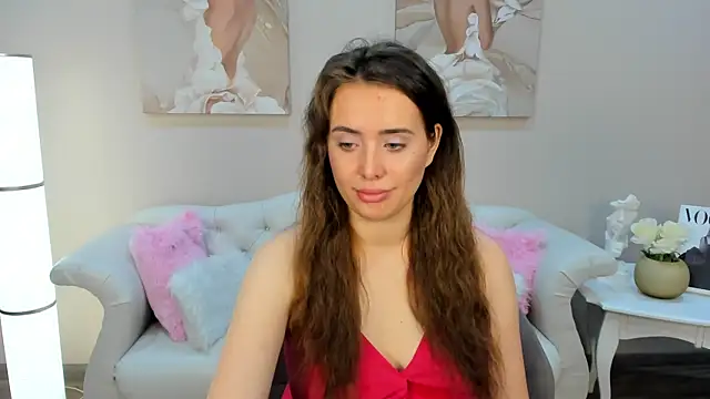 Snapshot of SherryBaers chatting on 10/04/25, 06:22 SherryBaers online show from 10/04/25, 06:22