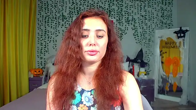 Snapshot of SherryBaers chatting on 11/01/25, 06:15 SherryBaers online show from 11/01/25, 06:15