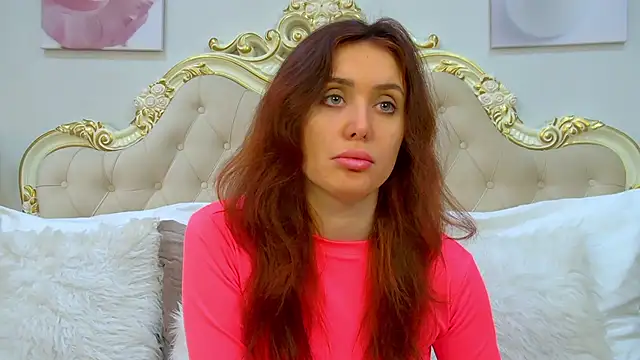 Snapshot of SherryBaers chatting on 11/26/25, 06:25 SherryBaers online show from 11/26/25, 06:25