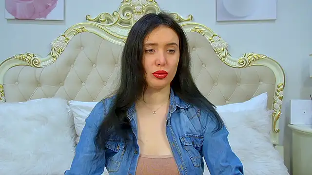 Snapshot of SherryBaers chatting on 12/03/25, 06:10 SherryBaers online show from 12/03/25, 06:10