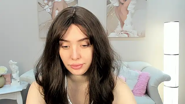 SherryBaers online show from 02/20/26, 06:26