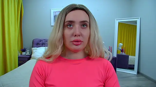 SherryBaers online show from 04/01/26, 06:36