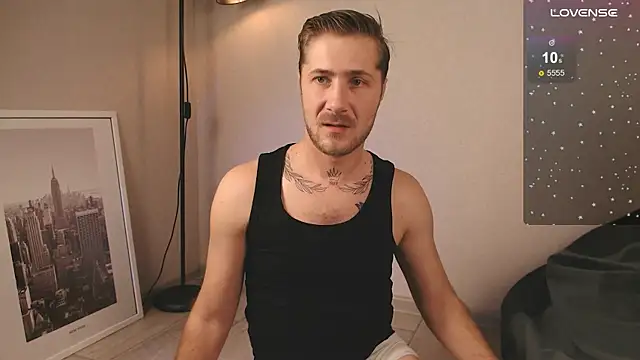 Mr At  online show from 01/06/26, 07:12