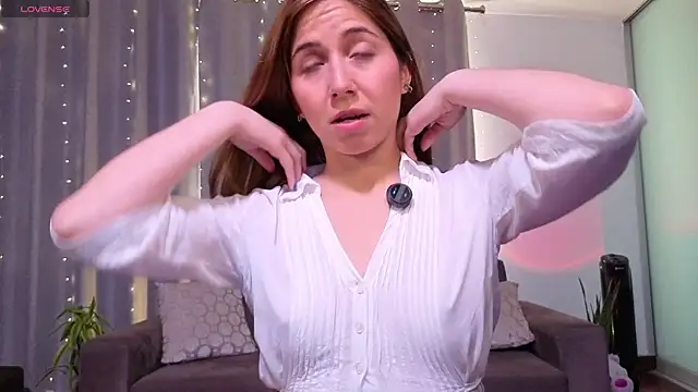  LittleSammy online show from 11/28/25, 10:23