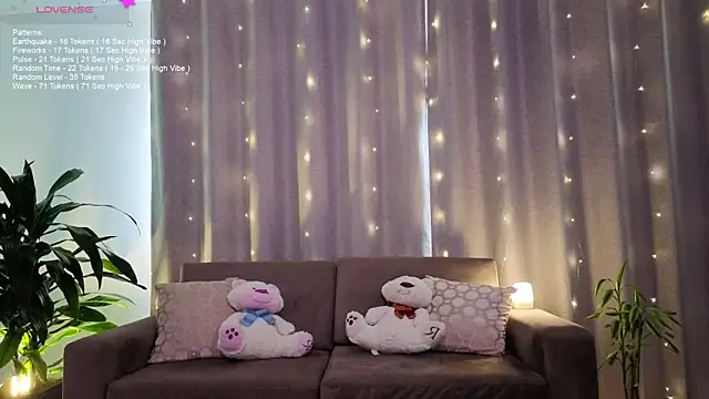  LittleSammy online show from 01/13/26, 07:08