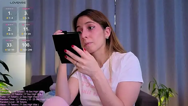  LittleSammy online show from 02/06/26, 09:18