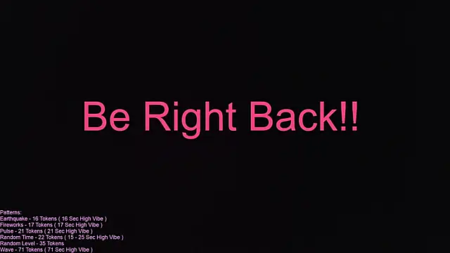 Snapshot of _LittleSammy chatting on 04/23/26, 07:05 LittleSammy online show from 04/23/26, 07:05