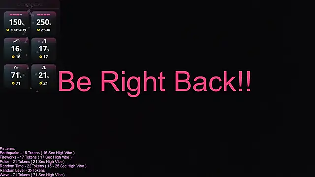 Snapshot of _LittleSammy chatting on 05/03/26, 06:36 LittleSammy online show from 05/03/26, 06:36
