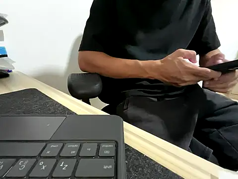 fireman sam online show from 09/11/25, 10:54