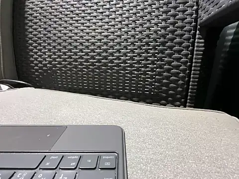 fireman sam online show from 09/12/25, 05:46