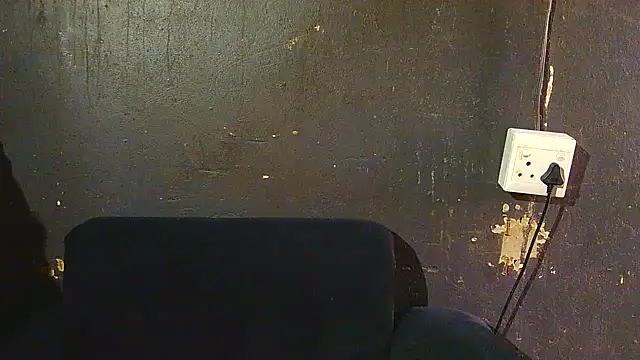 Augustine-Blooomxx online show from 10/24/25, 02:46