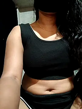 DiyaRoy49 online show from 11/24/25, 06:24