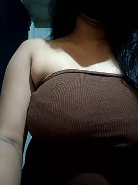 DiyaRoy49 online show from 01/12/26, 07:13