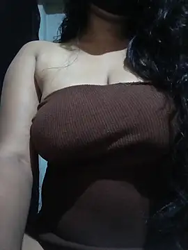 DiyaRoy49 online show from 02/15/26, 06:59