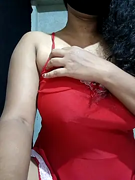 DiyaRoy49 online show from 05/01/26, 10:09