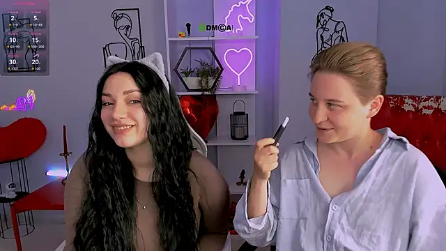 alex jakson online show from 09/09/25, 06:35
