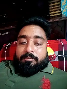 Raju fuckerr online show from 10/03/25, 05:04