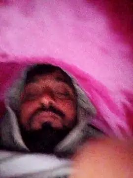 Raju fuckerr online show from 11/20/25, 12:22