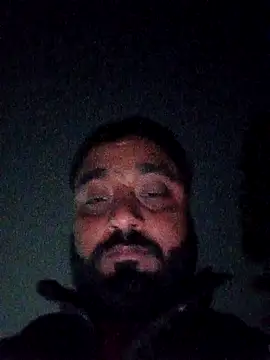 Raju fuckerr online show from 12/05/25, 01:31