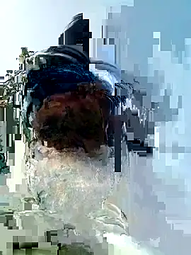 Raju fuckerr online show from 02/03/26, 11:04