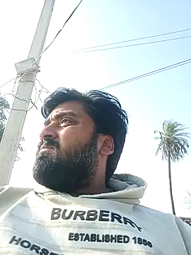 Raju fuckerr online show from 02/05/26, 10:20