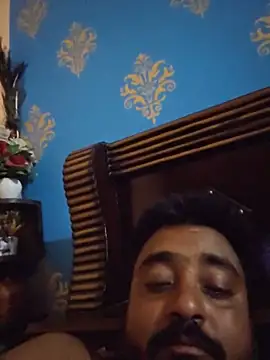 Raju fuckerr online show from 05/22/26, 05:14