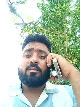 Raju fuckerr online show from 05/29/26, 07:28