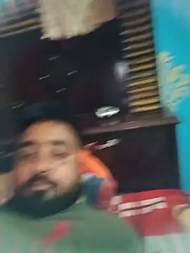 Raju fuckerr online show from 06/04/26, 03:56