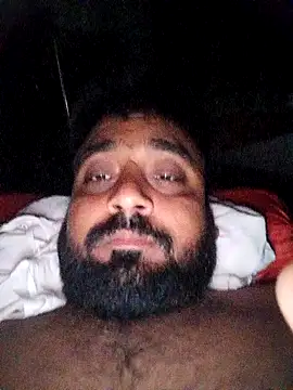 Raju fuckerr online show from 06/13/26, 03:43