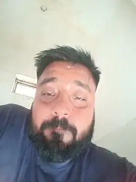 Raju fuckerr online show from 07/15/26, 10:42