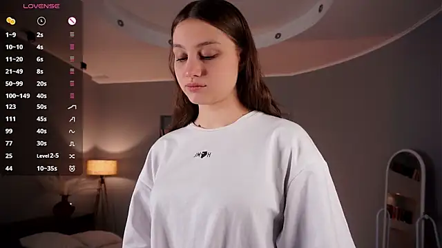 MercBoone online show from 09/22/25, 01:24