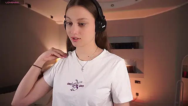 MercBoone online show from 11/05/25, 04:51