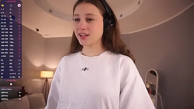 MercBoone online show from 12/14/25, 08:52