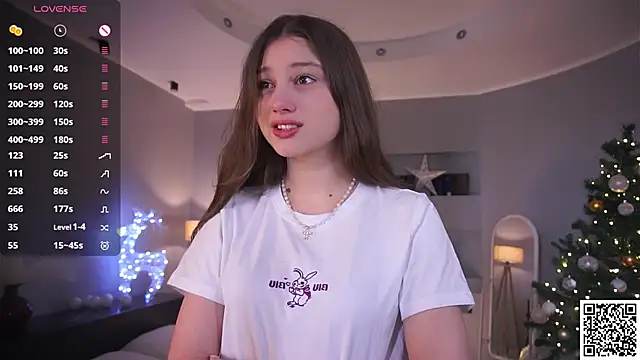 MercBoone online show from 01/07/26, 07:55