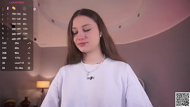 MercBoone online show from 01/09/26, 09:56