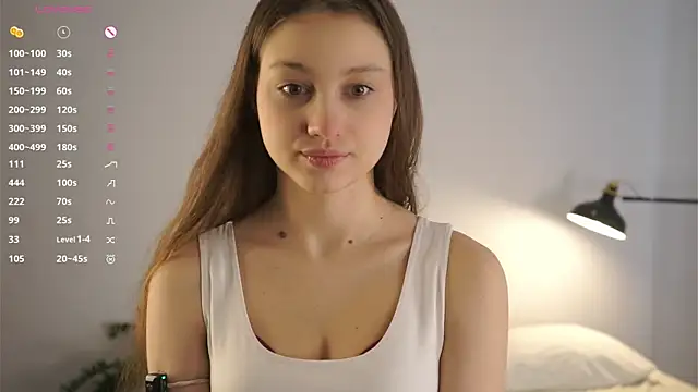 MercBoone online show from 02/15/26, 07:27