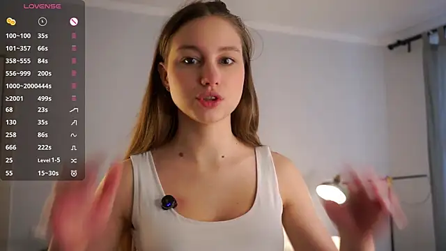 MercBoone online show from 03/02/26, 09:05