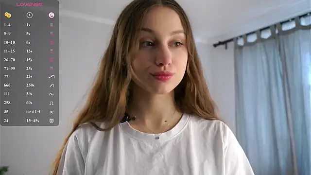 MercBoone online show from 03/31/26, 07:20