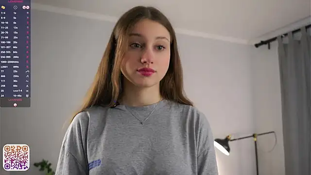 MercBoone online show from 04/10/26, 08:08