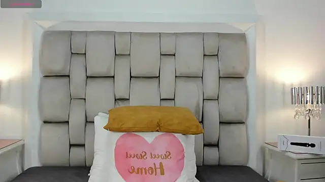 Snapshot of frehia_dimou chatting on 10/09/25, 10:46 frehia dimou online show from 10/09/25, 10:46