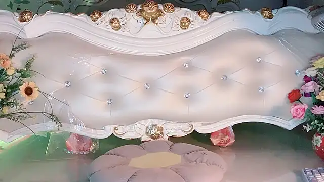   Joy69   online show from 03/17/26, 10:24