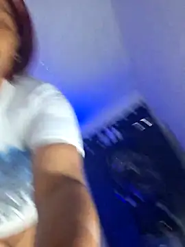 Naomi jhonson online show from 11/06/25, 12:39