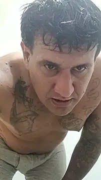 Jokababy80 online show from 04/24/26, 06:05