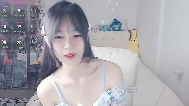 stupidcat5227 online show from 09/27/25, 11:26