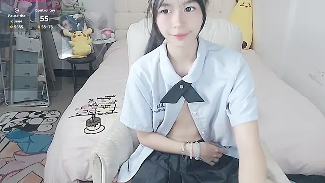 stupidcat5227 online show from 10/21/25, 05:19