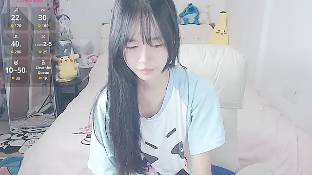 stupidcat5227 online show from 10/24/25, 06:54