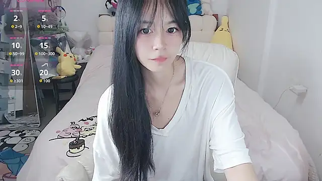 stupidcat5227 online show from 11/05/25, 06:13